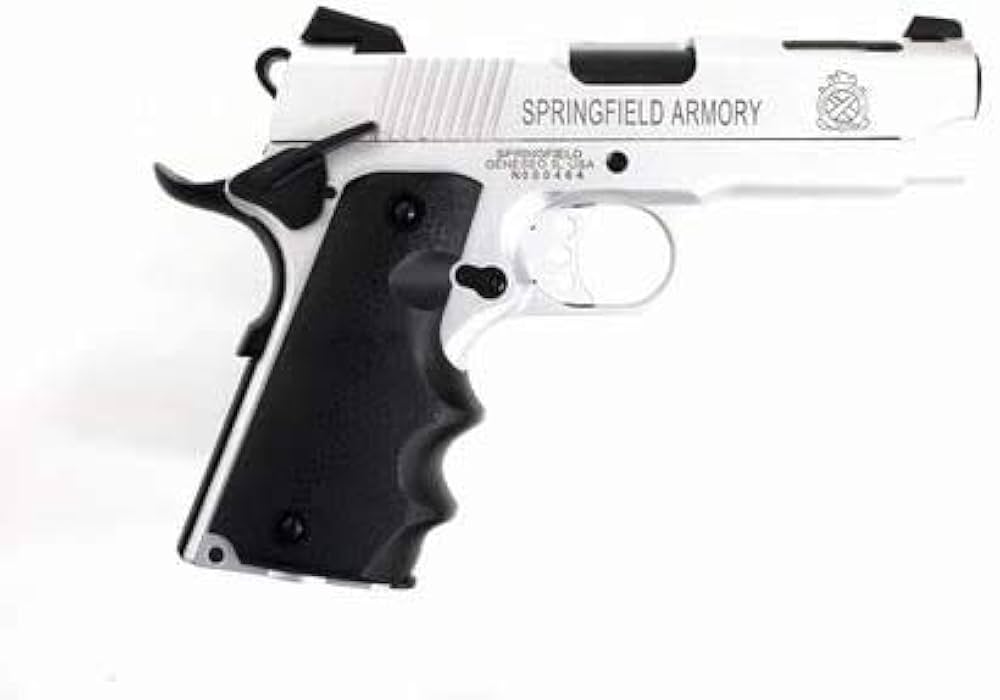 タブルベル　Double Bell　V10 Ultra Compact Airsoftdepot Canada